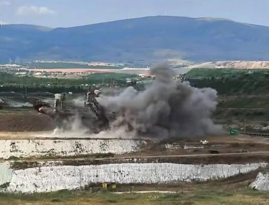 ΠΑΡΑΓΩΓΙΚΟΣ ΑΦΟΠΛΙΣΜΟΣ ΤΗΣ ΧΩΡΑΣ